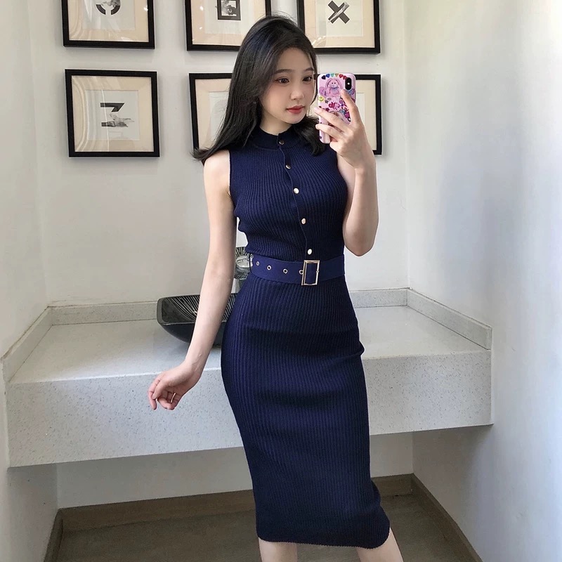 Hooked on you dress KBC276 images